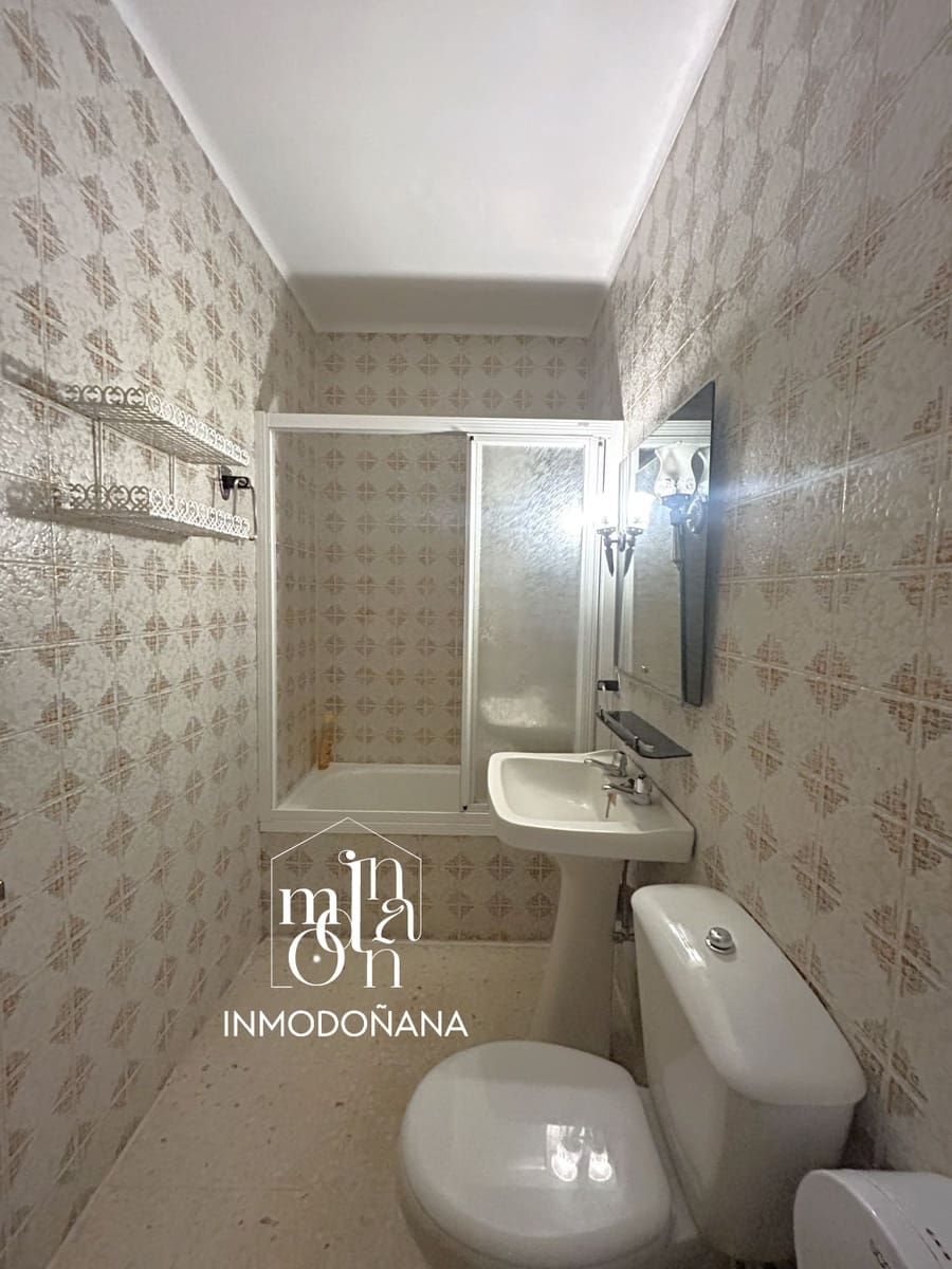 2 soveværelse Rækkehus til salg i Matalascanas - € 175.000 (Ref: 9651271)