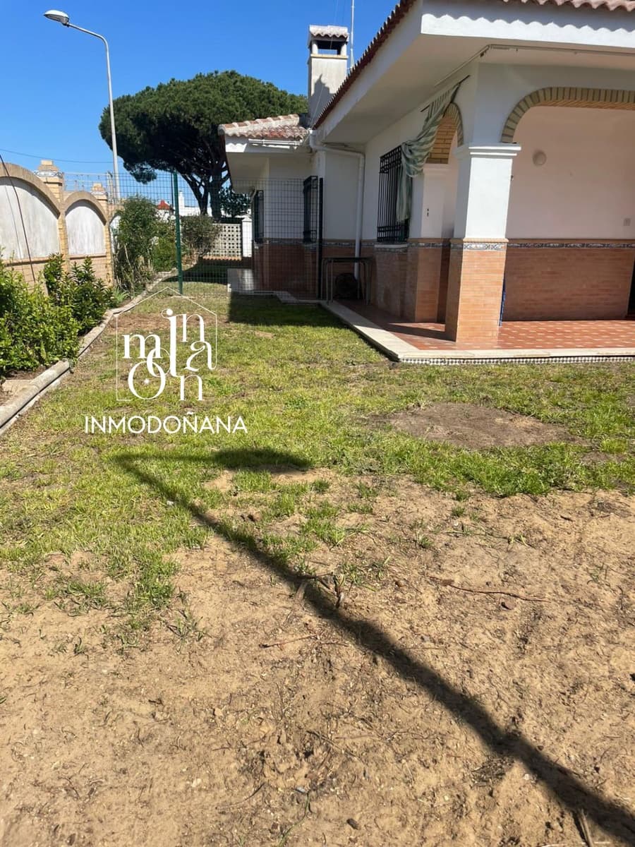 2 soveværelse Rækkehus til salg i Matalascanas - € 175.000 (Ref: 9651271)