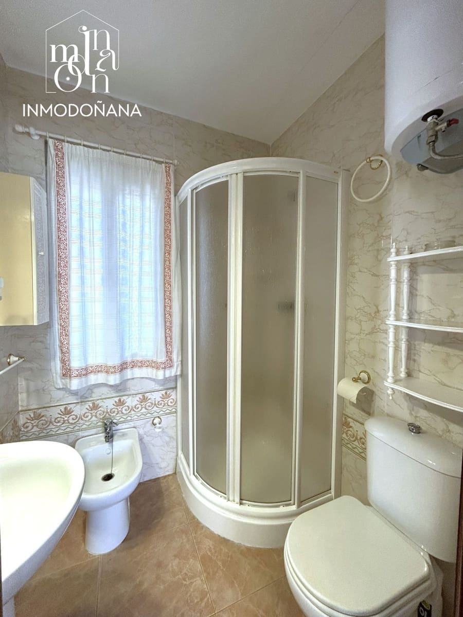 3 soveværelse Rækkehus til salg i Matalascanas - € 185.000 (Ref: 9651272)