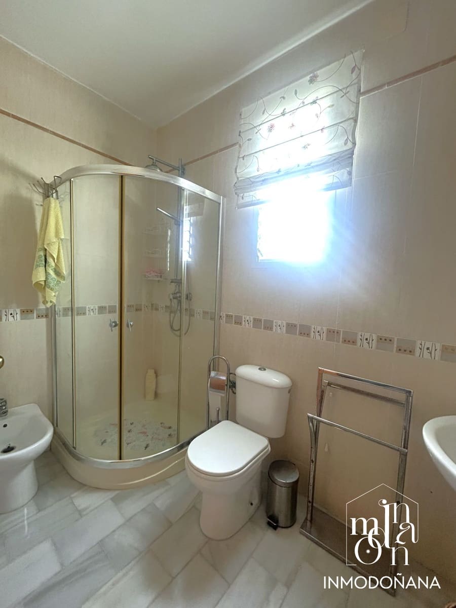 3 bedroom Terraced Villa for sale in Matalascanas - € 239,000 (Ref: 9673921)