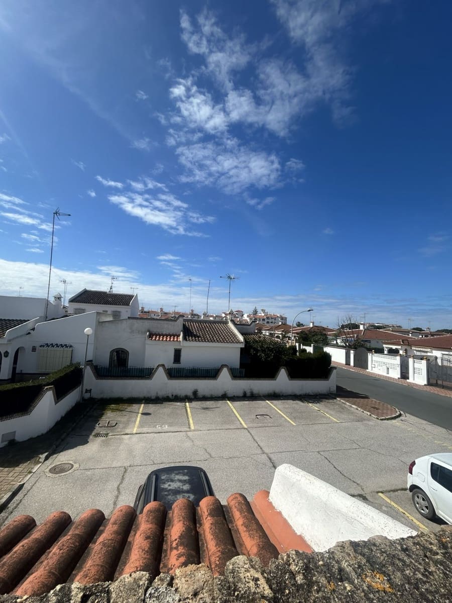 3 bedroom Terraced Villa for sale in Matalascanas - € 239,000 (Ref: 9673921)