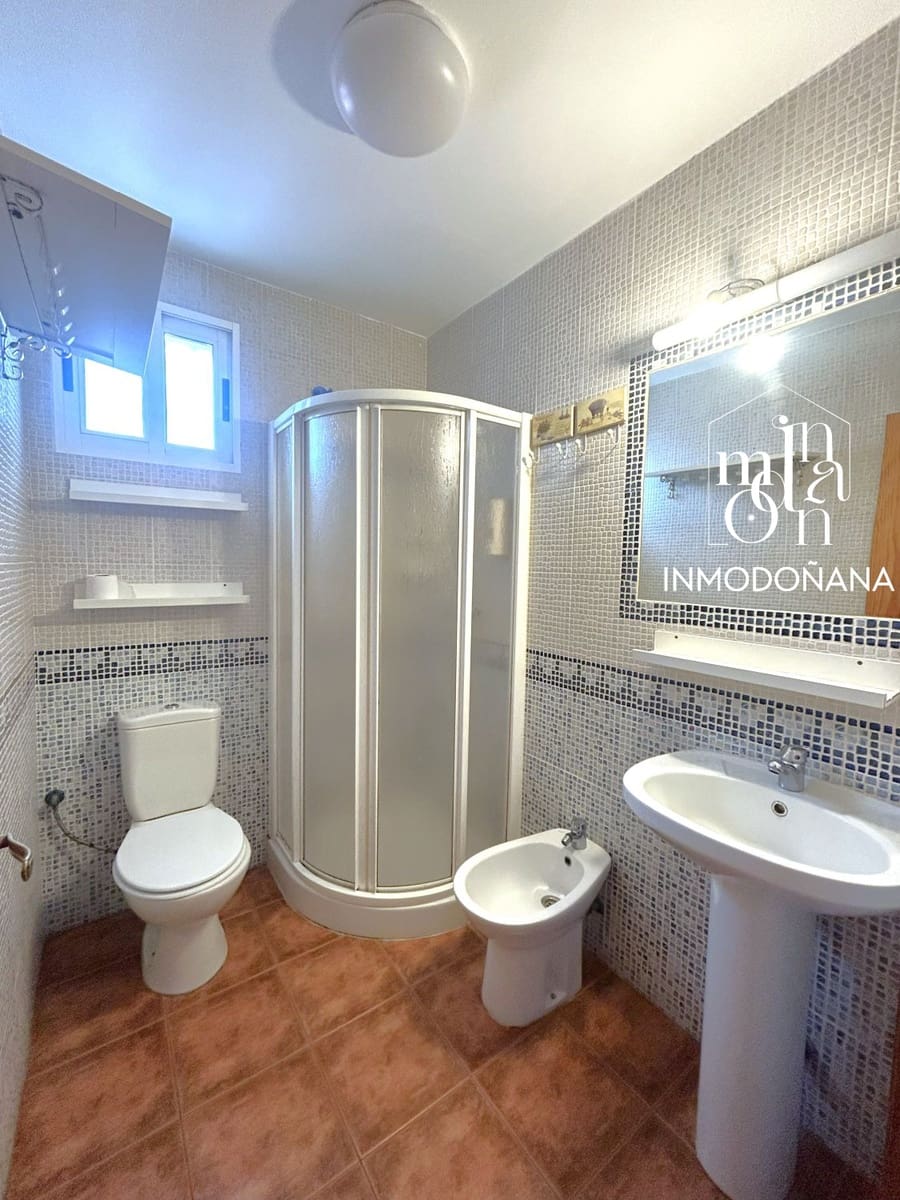 4 bedroom Flat for sale in Matalascanas - € 160,000 (Ref: 9704866)