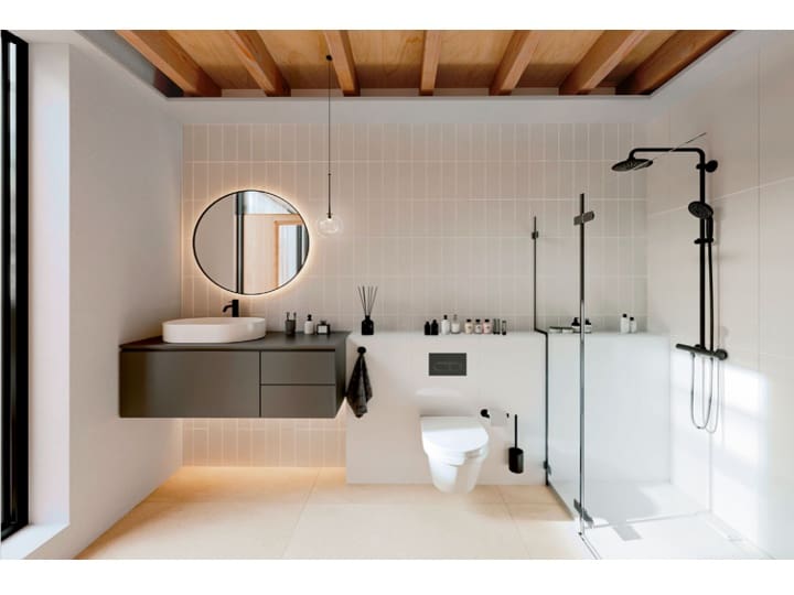 3 chambre Villa/Maison Mitoyenne à vendre à Malaga ville avec piscine garage - 1 750 000 € (Ref: 9877022)