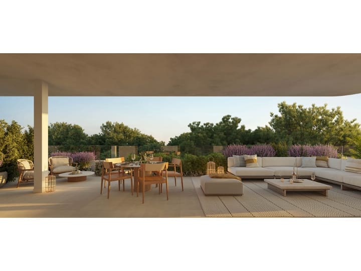 3 bedroom Flat for sale in Torremolinos with pool garage - € 505,000 (Ref: 9877040)