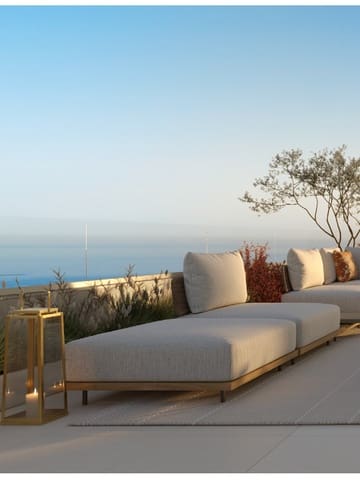 3 soverom Leilighet til salgs i Torremolinos med svømmebasseng garasje - € 563 000 (Ref: 9877047)