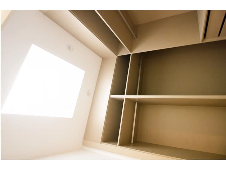 4 camera da letto Villetta a Schiera in vendita in Rincon de la Victoria con garage - 695.000 € (Rif: 9877137)