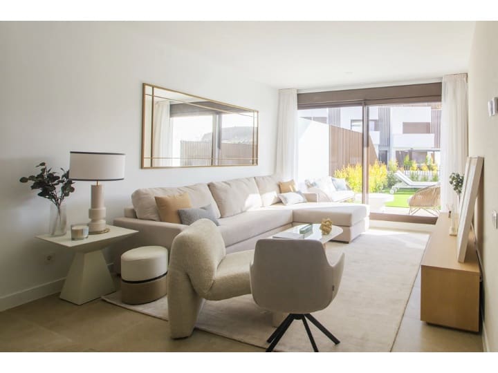 4 camera da letto Villetta a Schiera in vendita in Rincon de la Victoria con garage - 695.000 € (Rif: 9877137)