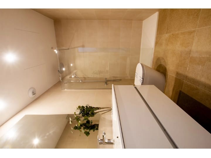 4 camera da letto Villetta a Schiera in vendita in Rincon de la Victoria con garage - 695.000 € (Rif: 9877137)