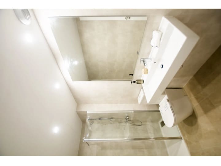4 camera da letto Villetta a Schiera in vendita in Rincon de la Victoria con garage - 695.000 € (Rif: 9877137)