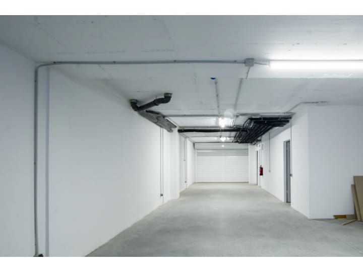 4 camera da letto Villetta a Schiera in vendita in Rincon de la Victoria con garage - 695.000 € (Rif: 9877137)