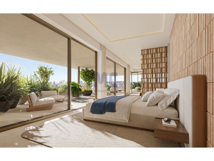 1 bedroom Flat for sale in Fuengirola with pool garage - € 375,000 (Ref: 9893164)