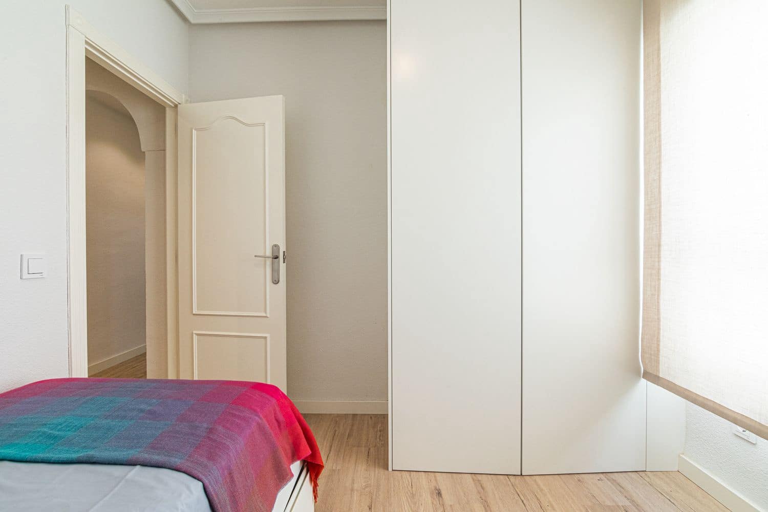 2 chambre Appartement à vendre à Santa Pola avec garage - 215 000 € (Ref: 10020068)