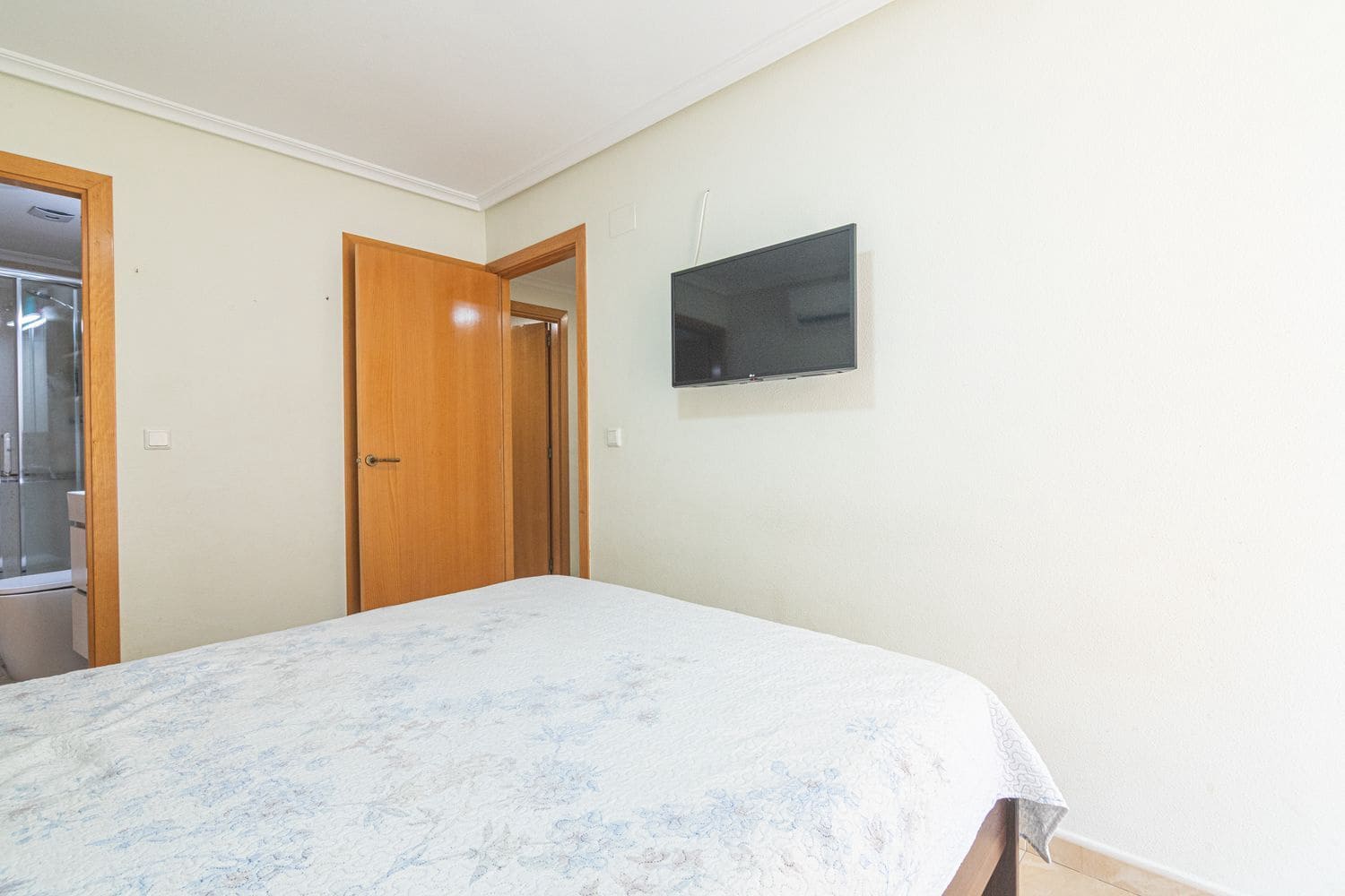 2 chambre Appartement à vendre à Santa Pola avec garage - 185 000 € (Ref: 10020069)