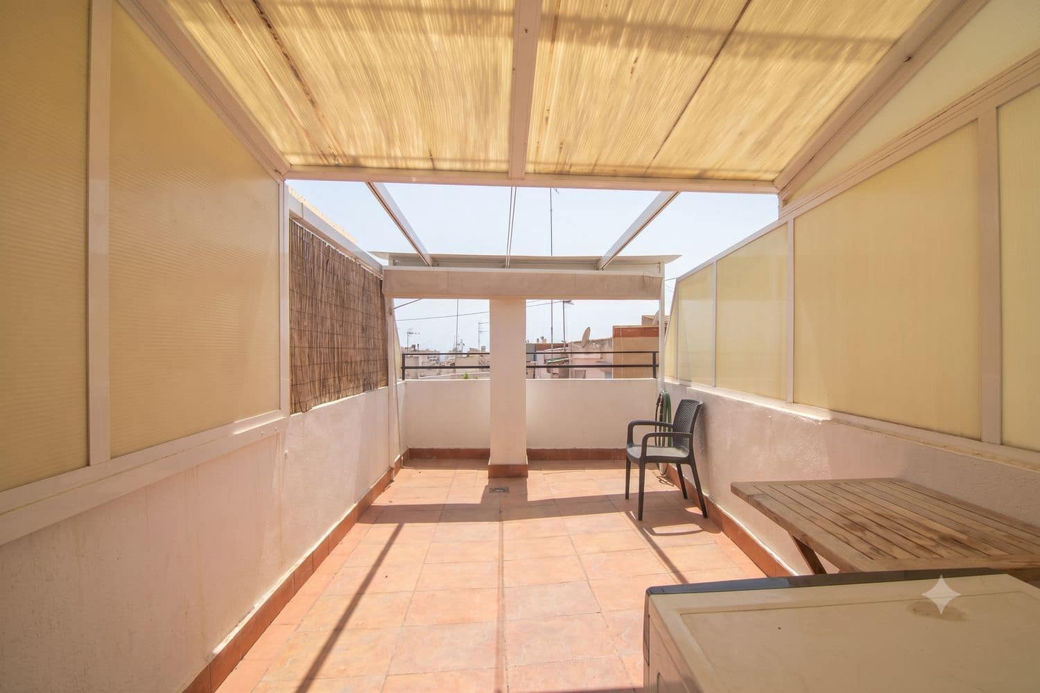 2 chambre Appartement à vendre à Santa Pola avec garage - 185 000 € (Ref: 10020069)