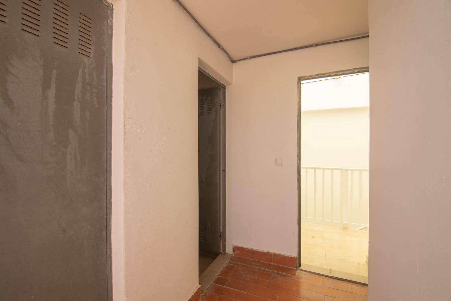 2 chambre Appartement à vendre à Santa Pola avec garage - 185 000 € (Ref: 10020069)