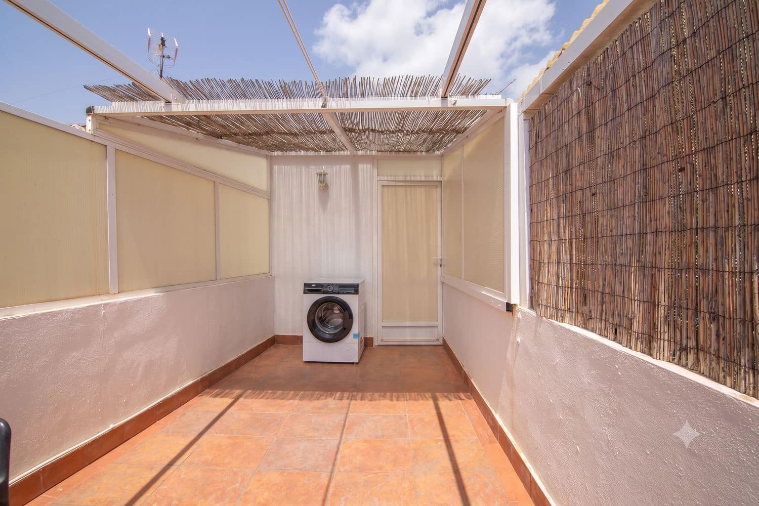 2 chambre Appartement à vendre à Santa Pola avec garage - 185 000 € (Ref: 10020069)