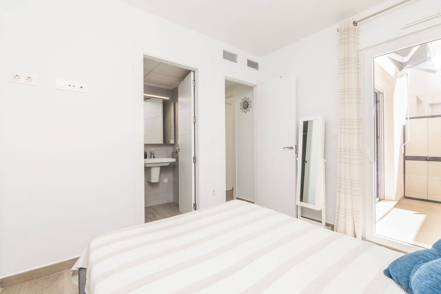 2 slaapkamer Huis te koop in Gran Alacant met zwembad garage - € 270.000 (Ref: 10020071)