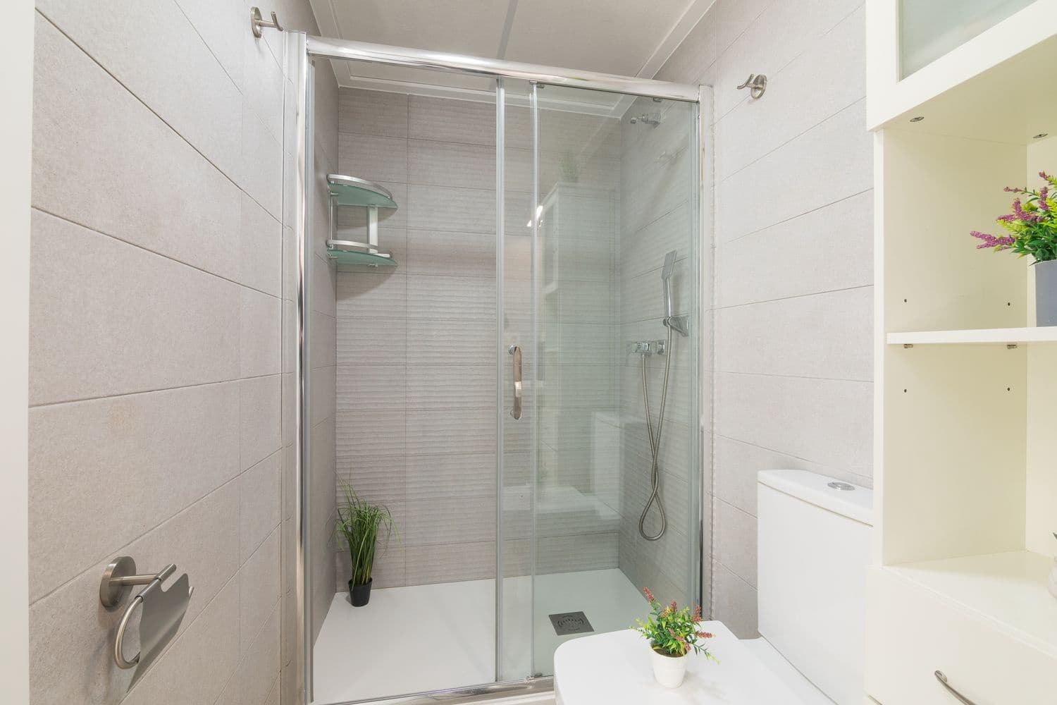 2 slaapkamer Huis te koop in Gran Alacant met zwembad garage - € 270.000 (Ref: 10020071)