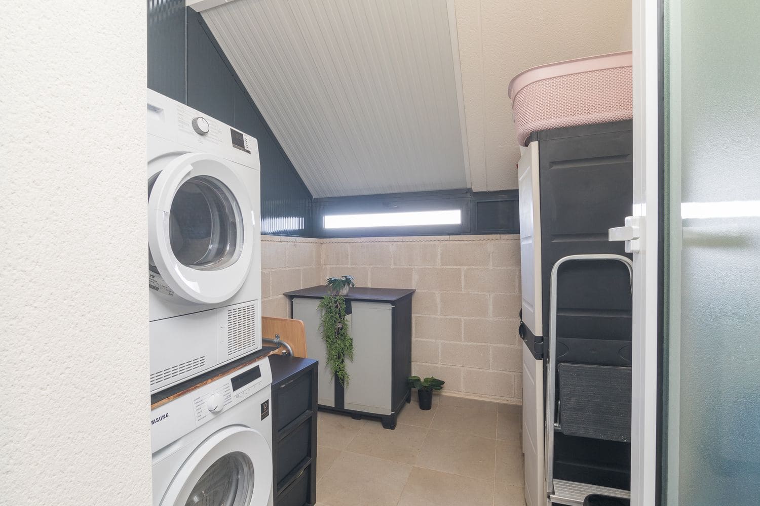 2 slaapkamer Huis te koop in Gran Alacant met zwembad garage - € 270.000 (Ref: 10020071)