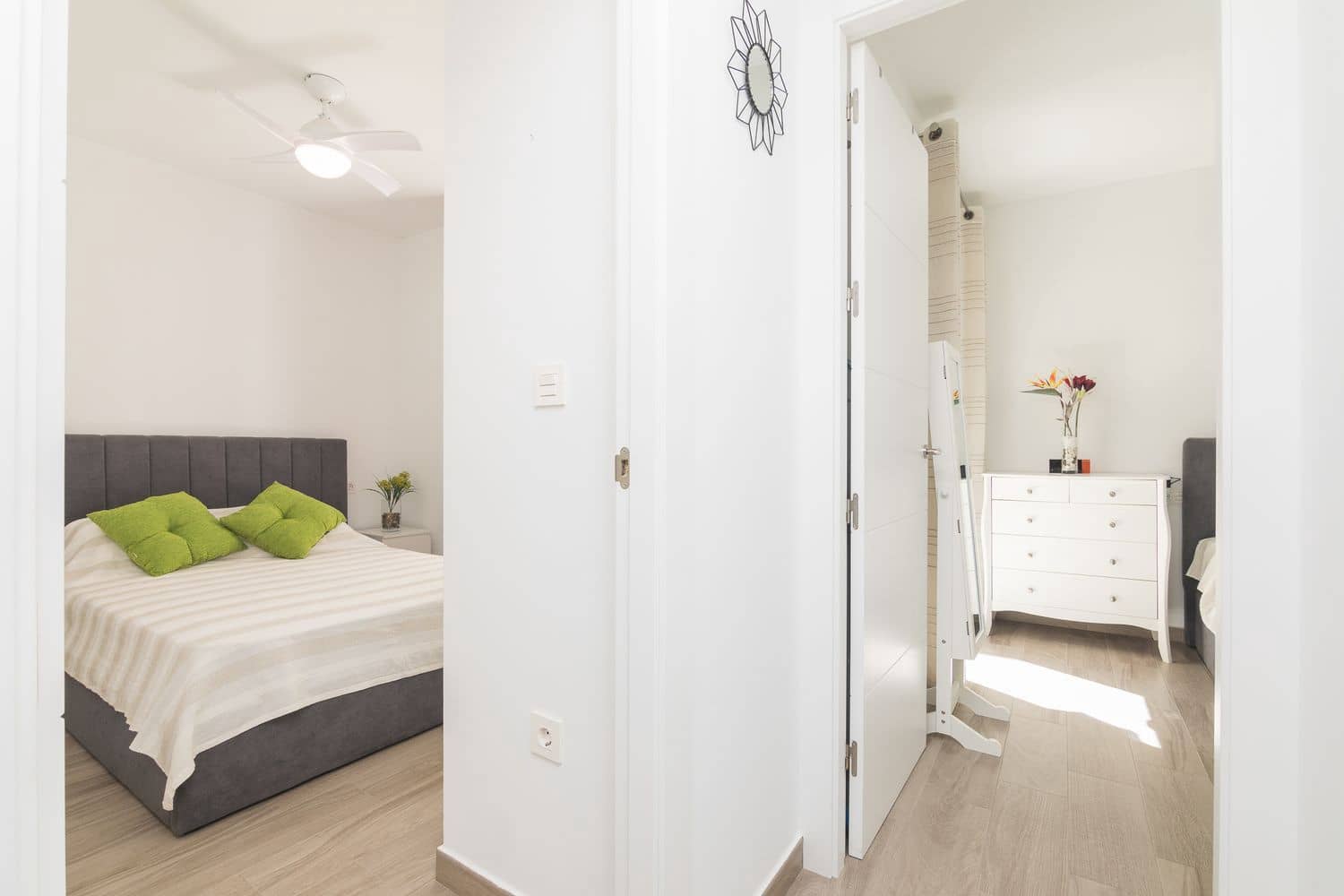 2 slaapkamer Huis te koop in Gran Alacant met zwembad garage - € 270.000 (Ref: 10020071)