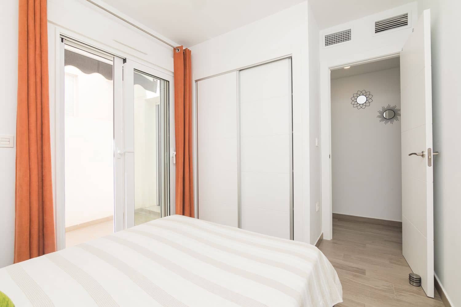 2 slaapkamer Huis te koop in Gran Alacant met zwembad garage - € 270.000 (Ref: 10020071)