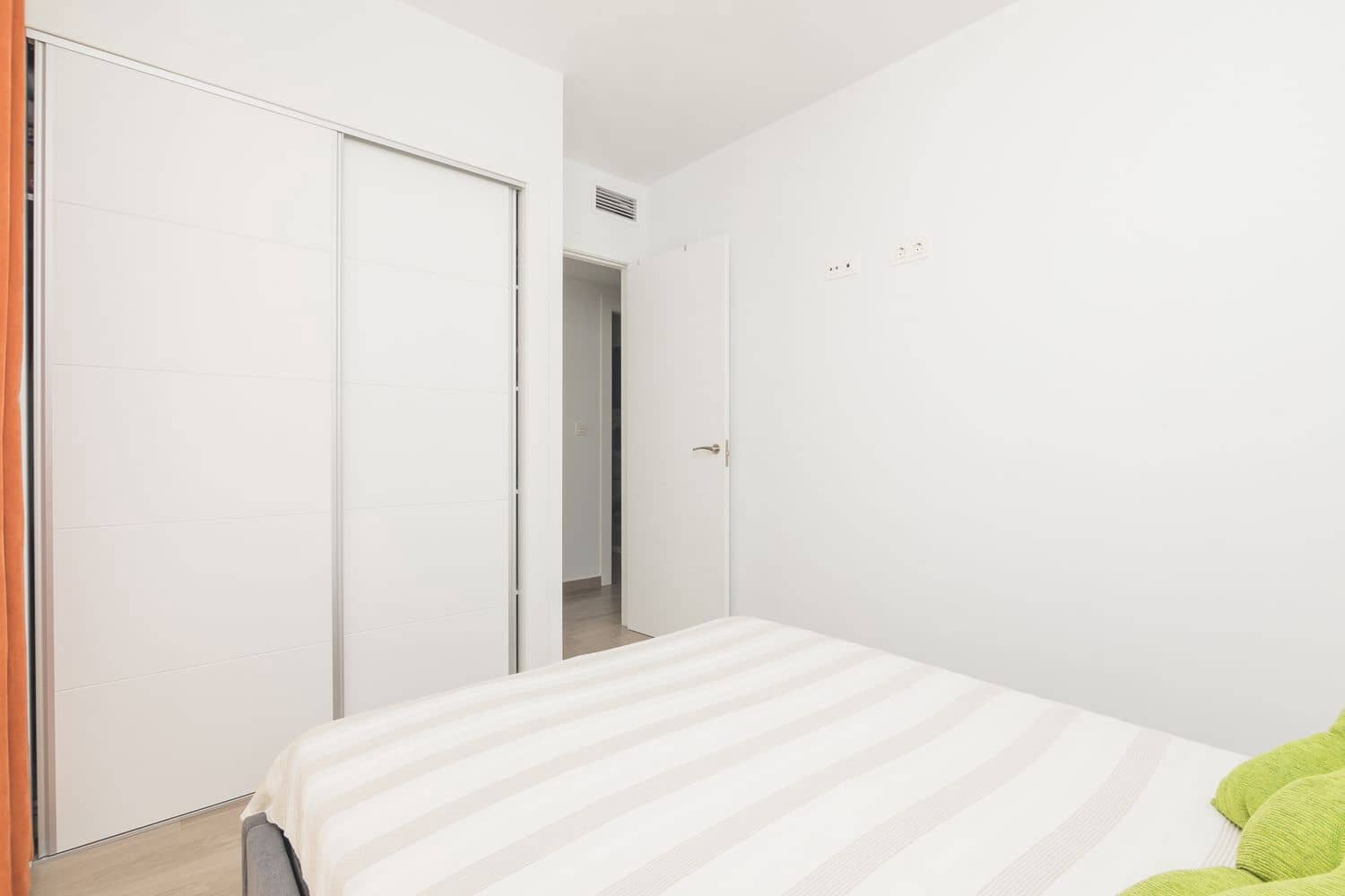 2 slaapkamer Huis te koop in Gran Alacant met zwembad garage - € 270.000 (Ref: 10020071)