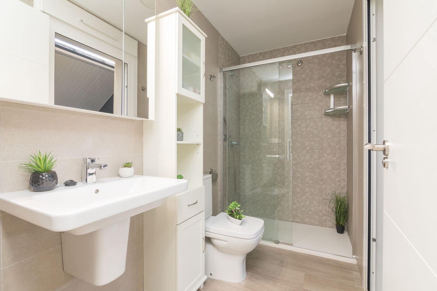 2 slaapkamer Huis te koop in Gran Alacant met zwembad garage - € 270.000 (Ref: 10020071)