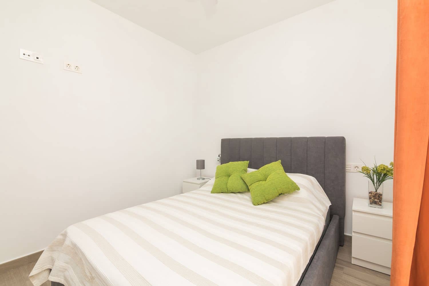 2 slaapkamer Huis te koop in Gran Alacant met zwembad garage - € 270.000 (Ref: 10020071)