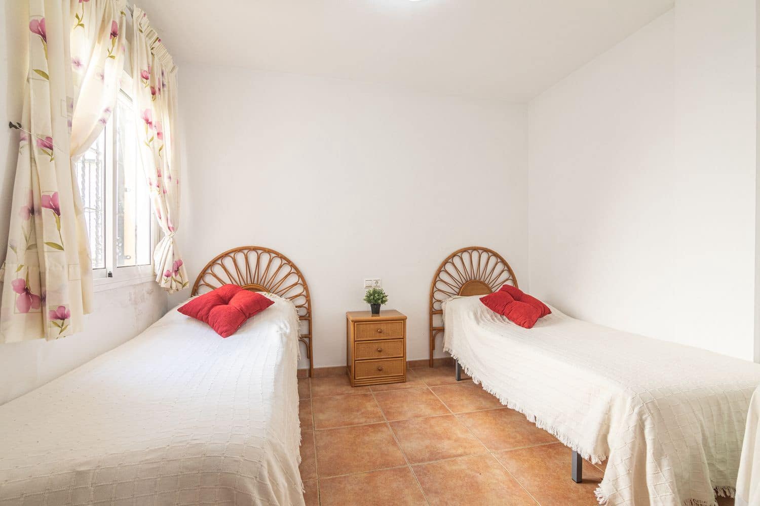 2 sovrum Lägenhet till salu i Orihuela med pool garage - 103 000 € (Ref: 10101287)