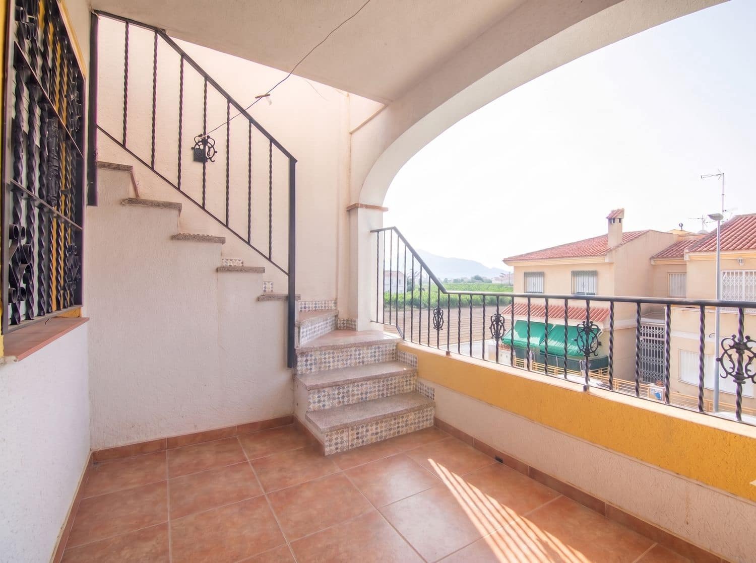 2 sovrum Lägenhet till salu i Orihuela med pool garage - 103 000 € (Ref: 10101287)