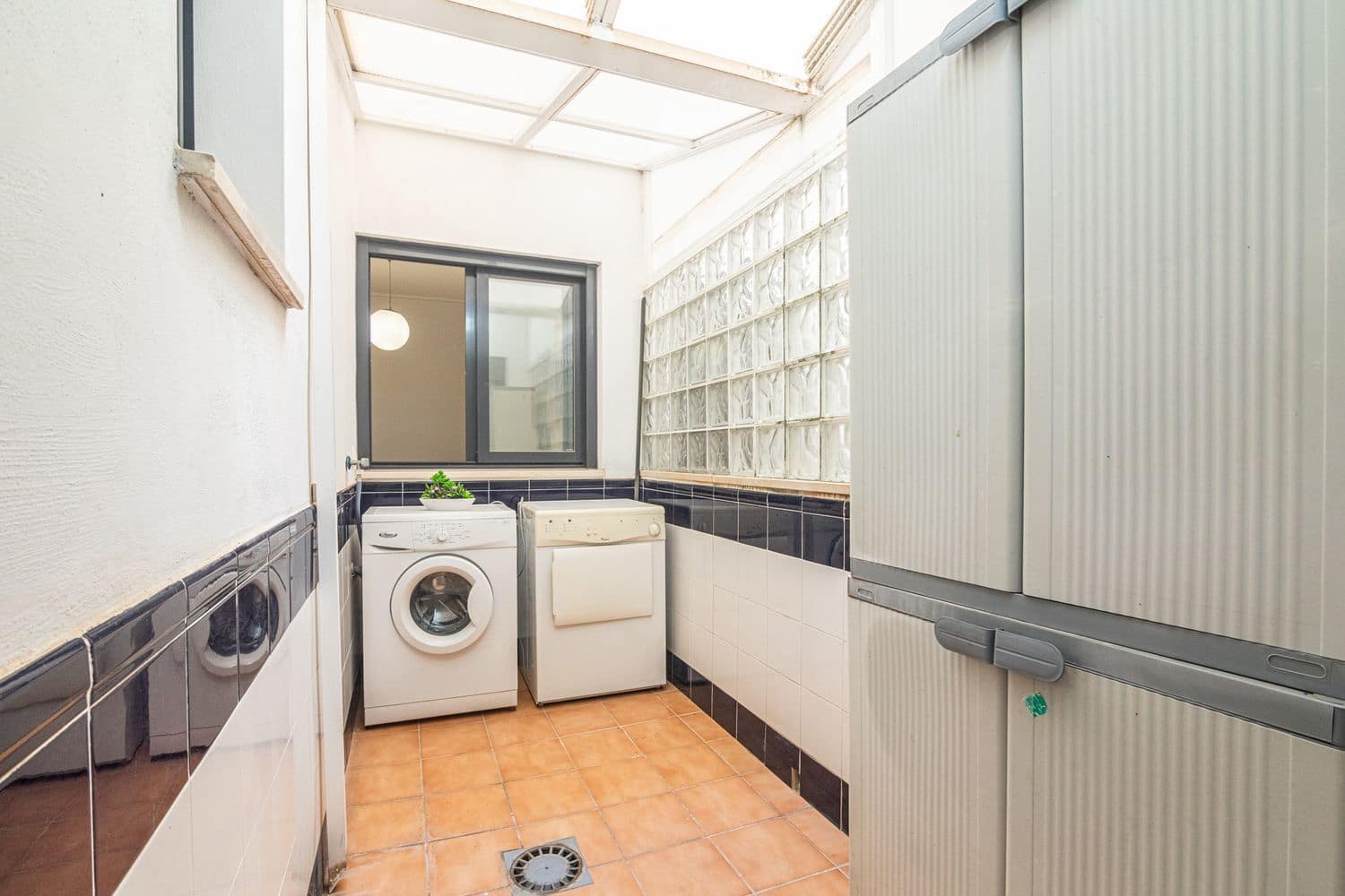 2 Zimmer Apartment zu verkaufen in Santa Pola mit Garage - 220.000 € (Ref: 10101288)