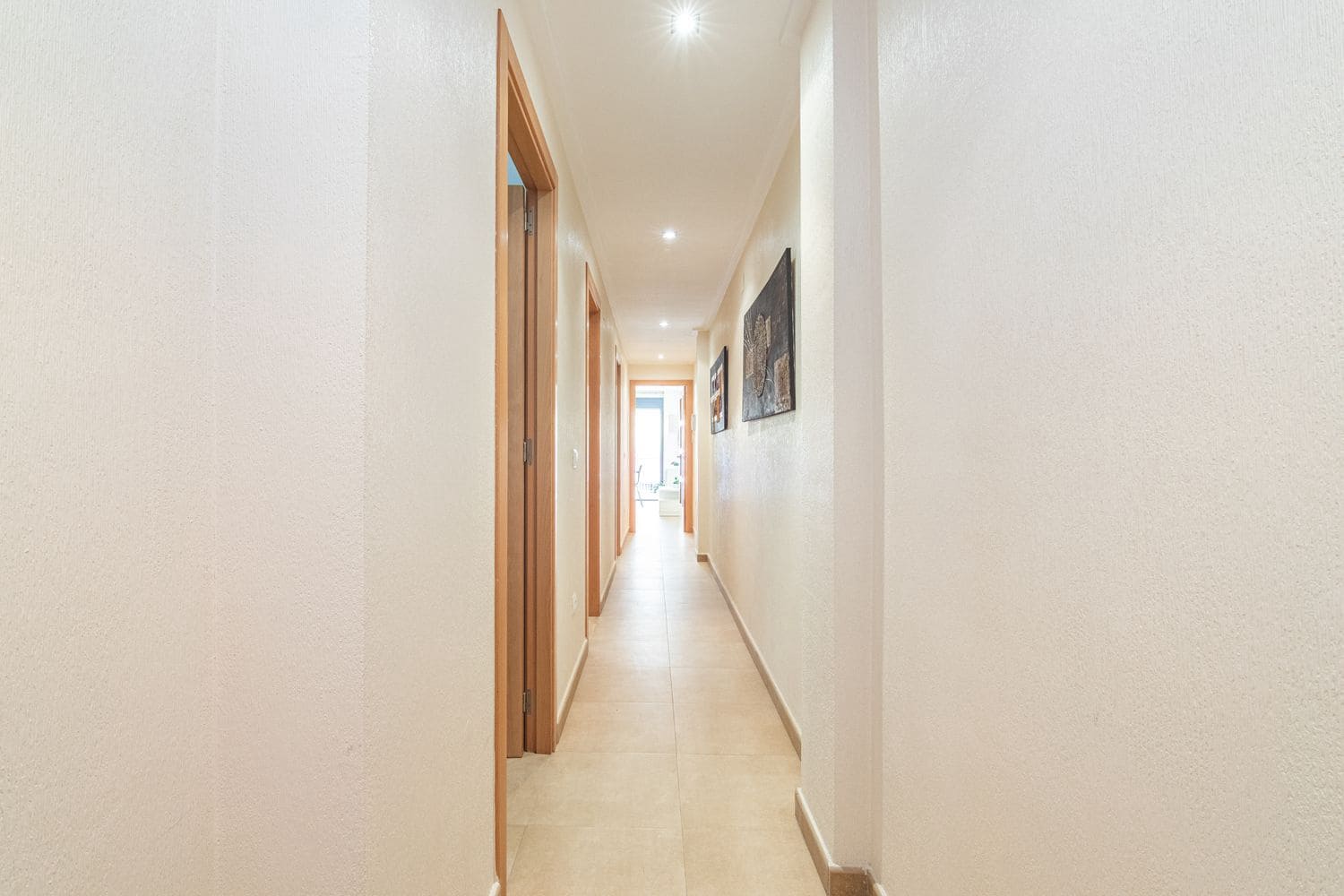 2 Zimmer Apartment zu verkaufen in Santa Pola mit Garage - 220.000 € (Ref: 10101288)