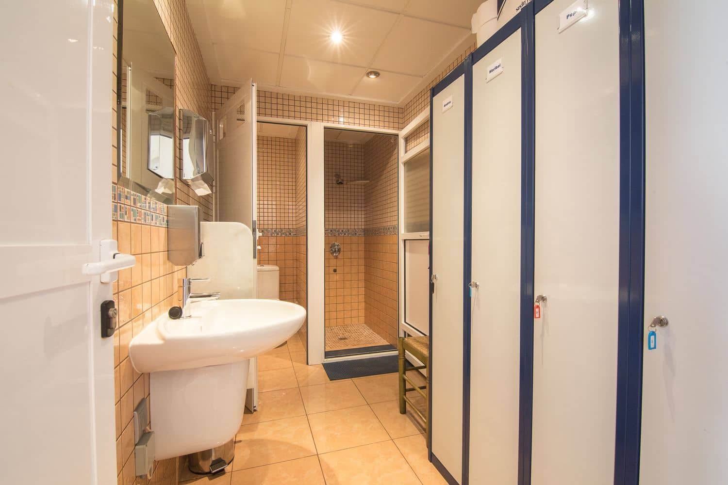 Commercial for sale in Santa Pola - € 538,000 (Ref: 10101293)