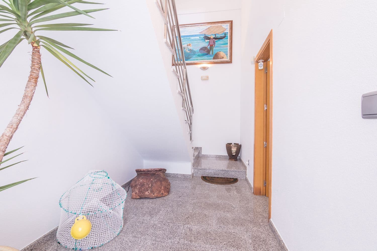 Commercial for sale in Santa Pola - € 538,000 (Ref: 10101293)