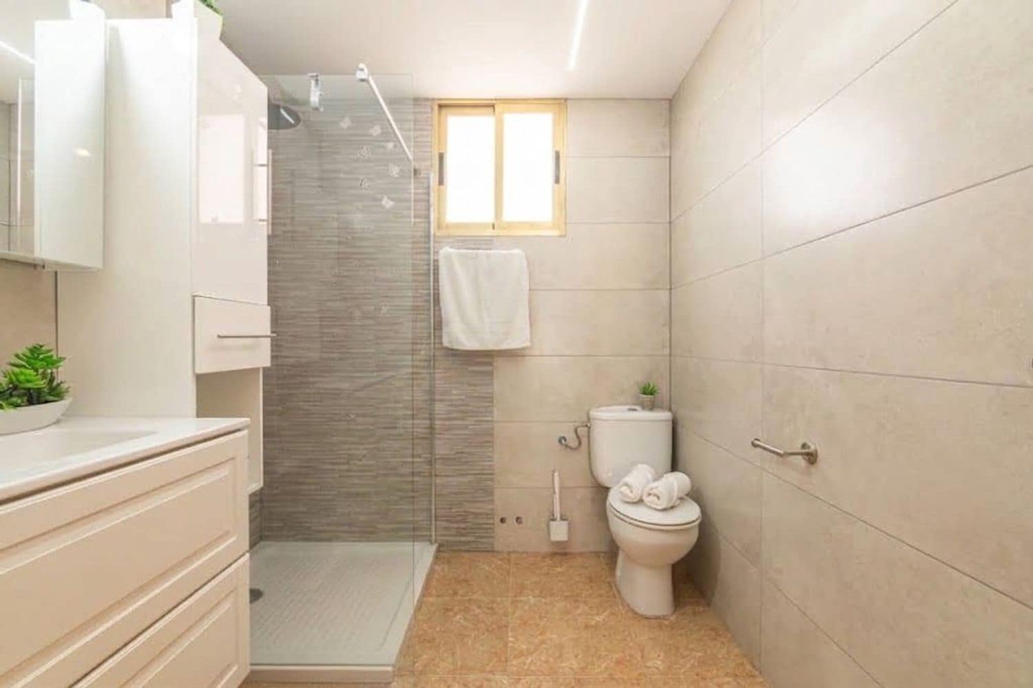 3 chambre Appartement à vendre à Santa Pola avec garage - 145 000 € (Ref: 10101294)