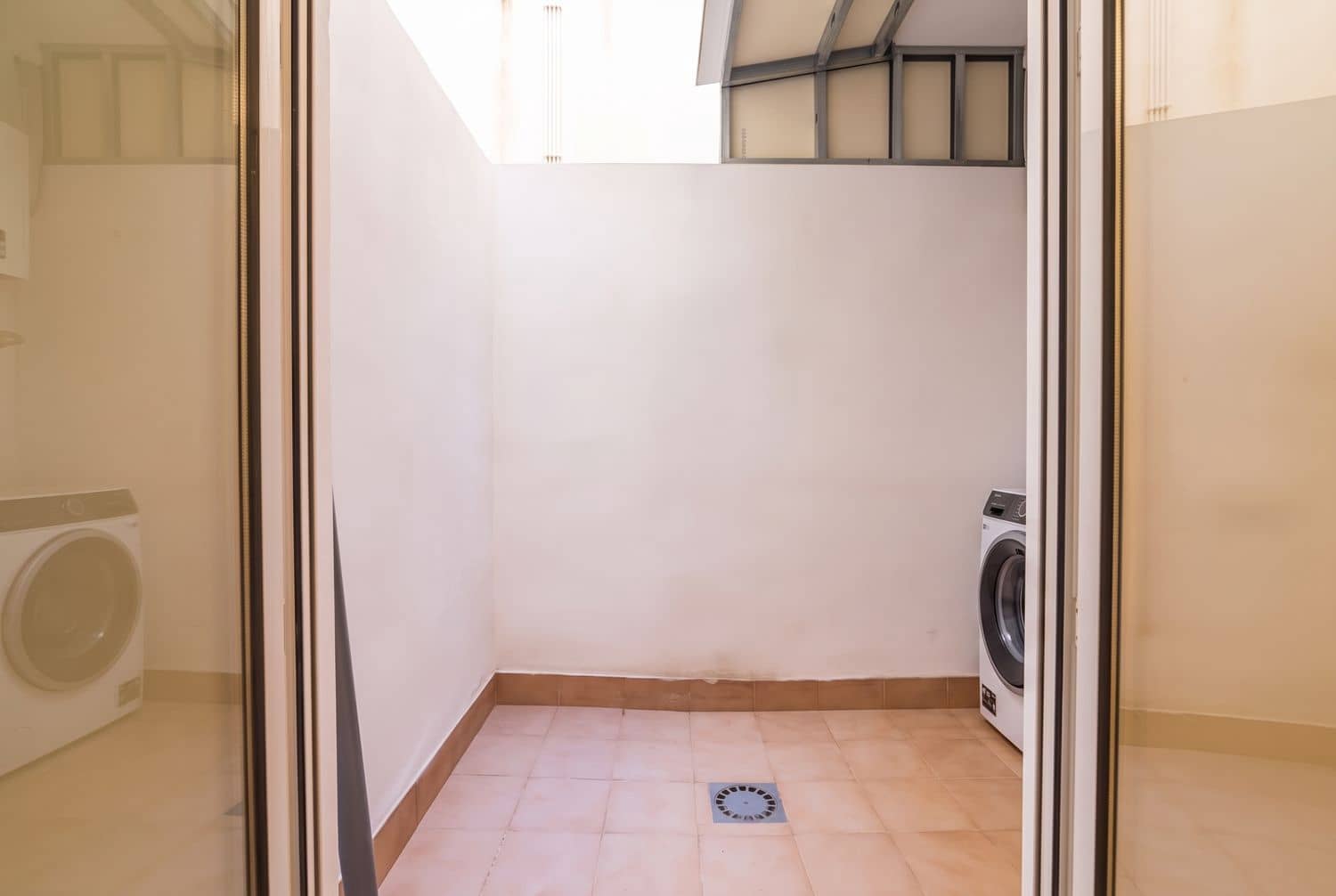2 Zimmer Apartment zu verkaufen in Formentera del Segura mit Pool Garage - 105.000 € (Ref: 10101295)