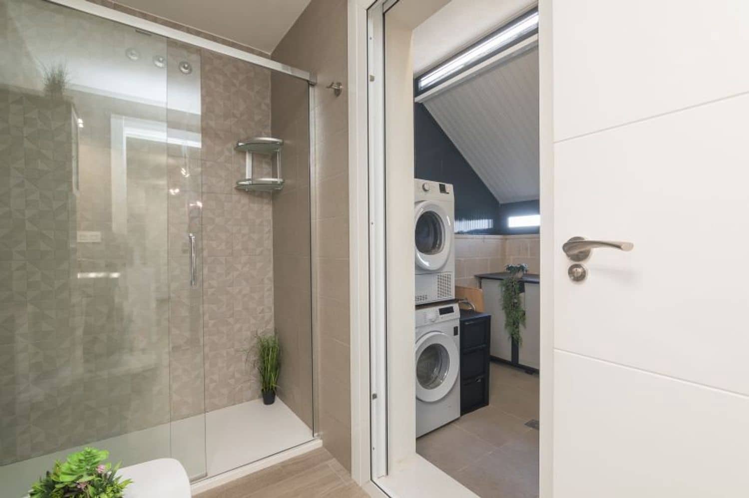 Apartamento de 2 habitaciones en Gran Alacant en venta con piscina garaje - 250.000 € (Ref: 10108783)