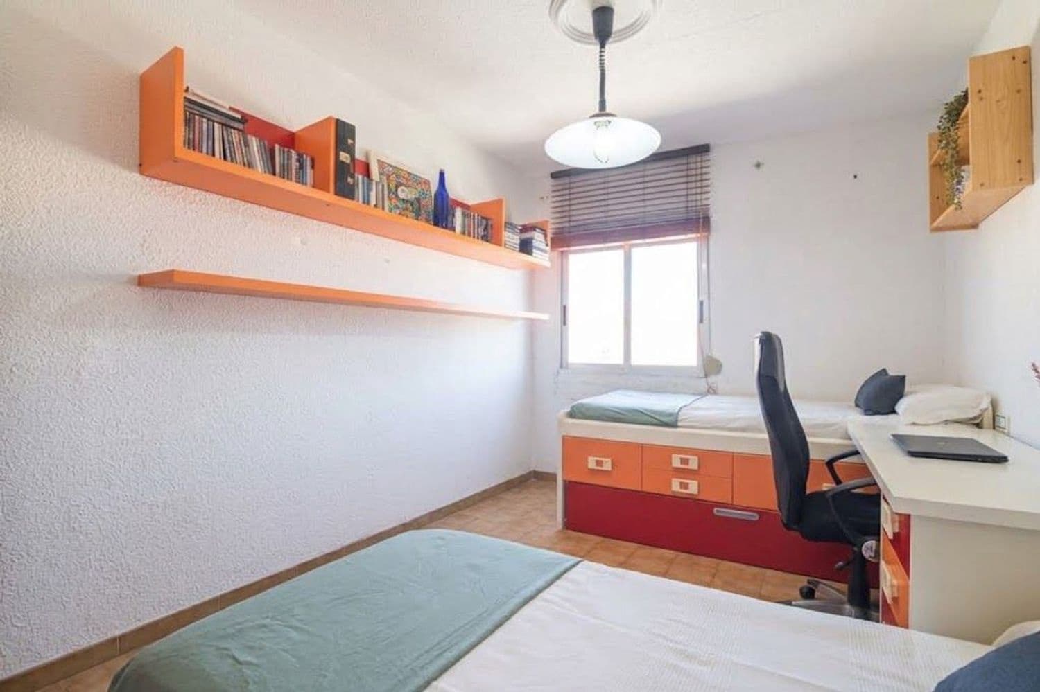 2 bedroom Townhouse for sale in Gran Alacant with garage - € 162,000 (Ref: 10158912)