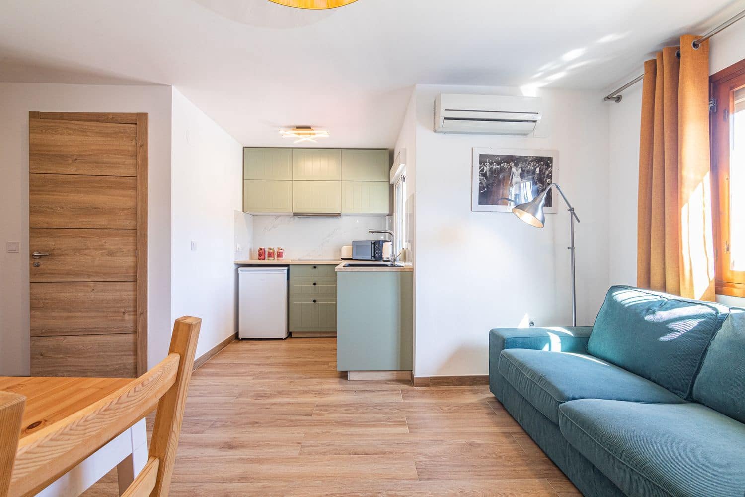 2 sypialnia Dom na sprzedaż w Santa Pola z garażem - 165 000 € (Ref: 10158913)