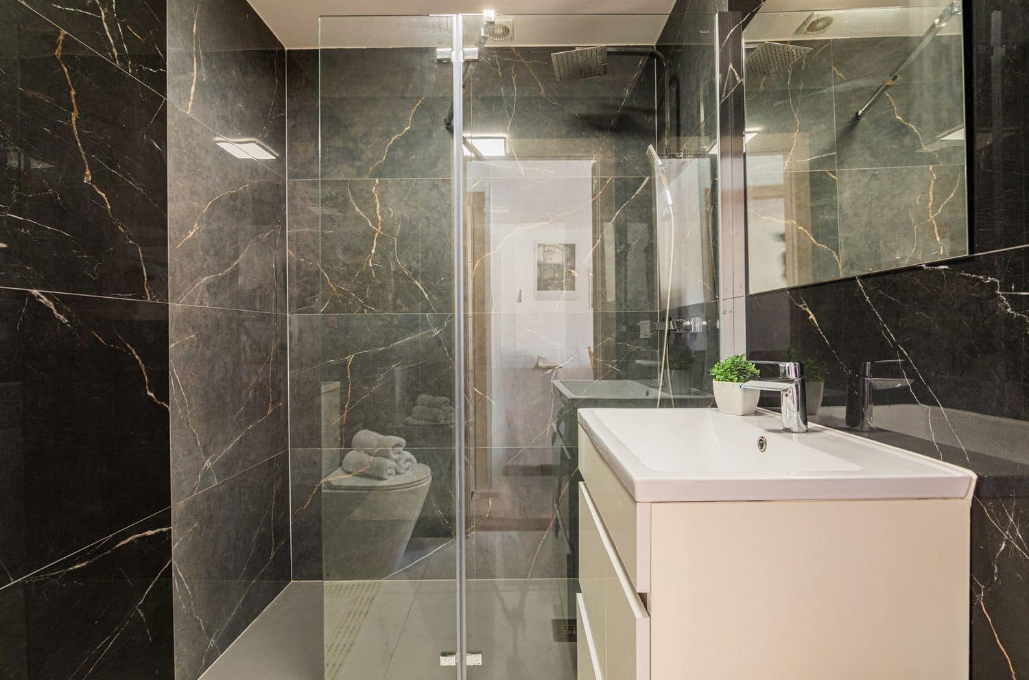 2 sypialnia Dom na sprzedaż w Santa Pola z garażem - 165 000 € (Ref: 10158913)