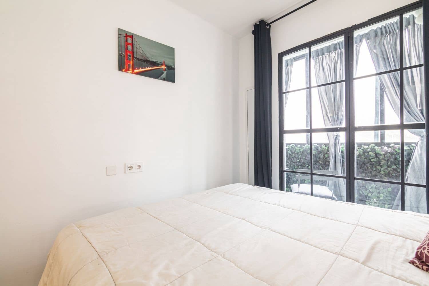 3 sypialnia Apartament na sprzedaż w Miasto Alicante / Alacant z garażem - 188 400 € (Ref: 10158914)
