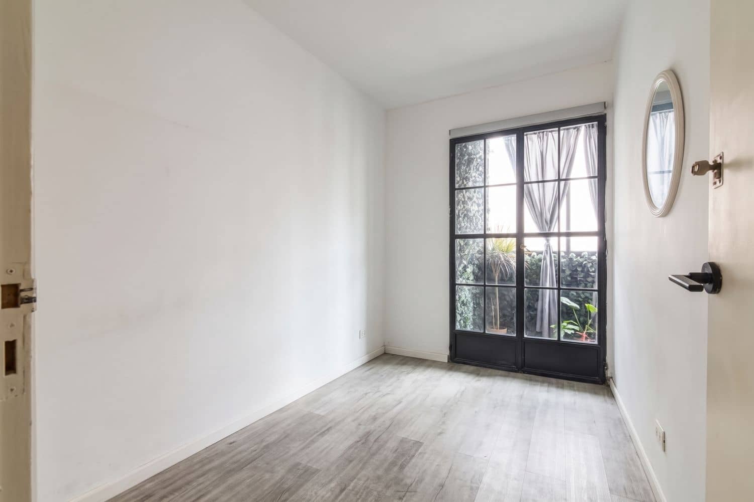 3 sypialnia Apartament na sprzedaż w Miasto Alicante / Alacant z garażem - 188 400 € (Ref: 10158914)