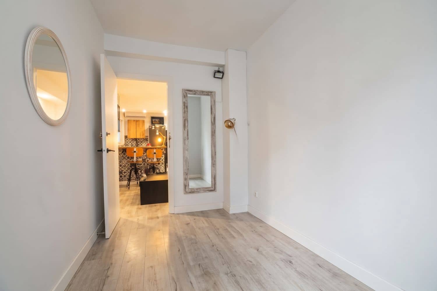 3 sypialnia Apartament na sprzedaż w Miasto Alicante / Alacant z garażem - 188 400 € (Ref: 10158914)