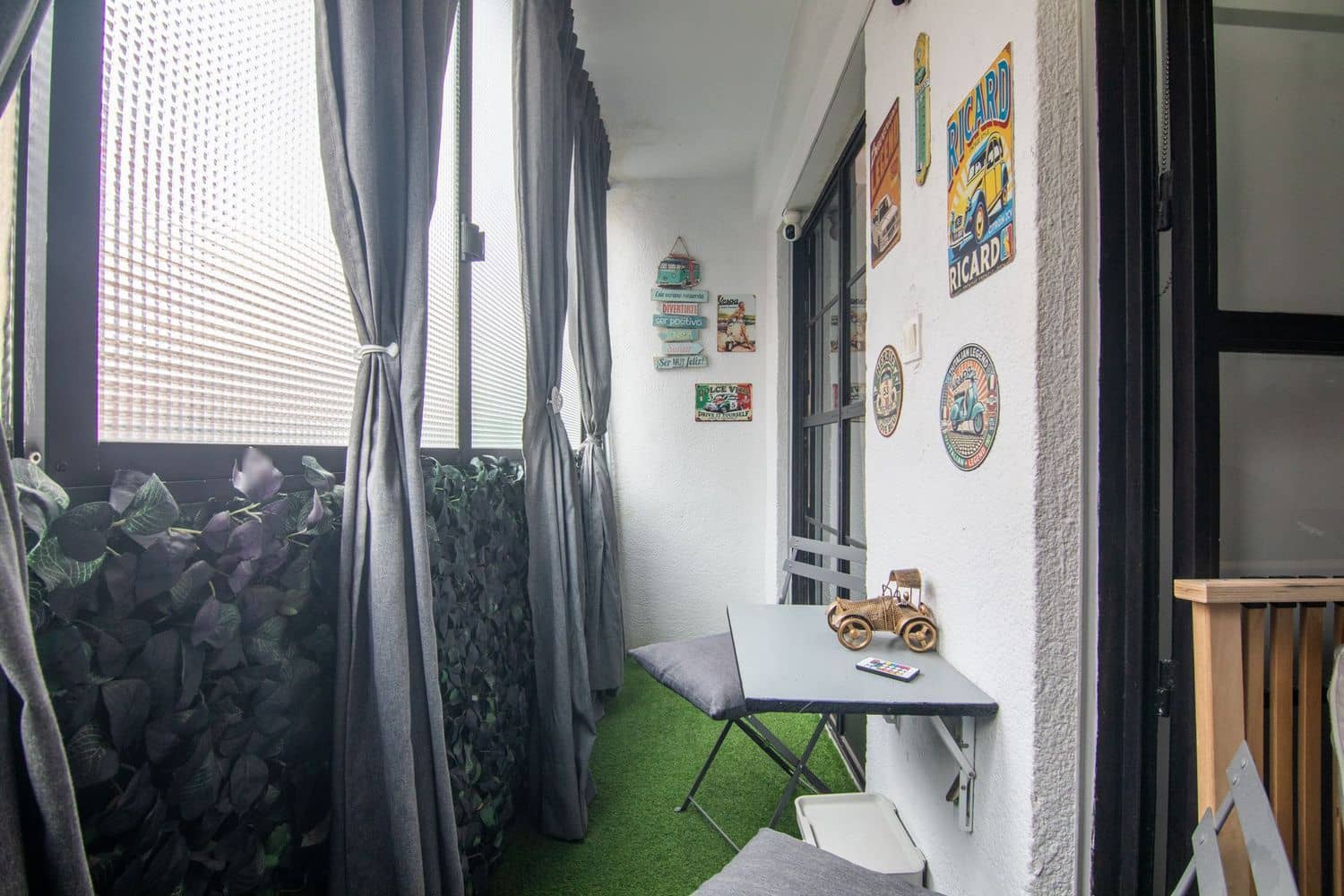 3 sypialnia Apartament na sprzedaż w Miasto Alicante / Alacant z garażem - 188 400 € (Ref: 10158914)