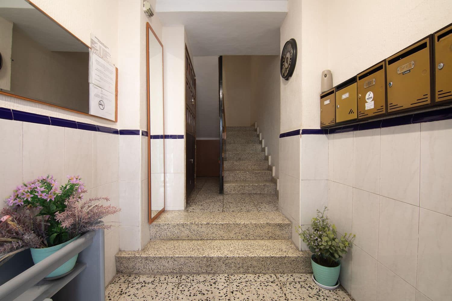 3 sypialnia Apartament na sprzedaż w Miasto Alicante / Alacant z garażem - 188 400 € (Ref: 10158914)
