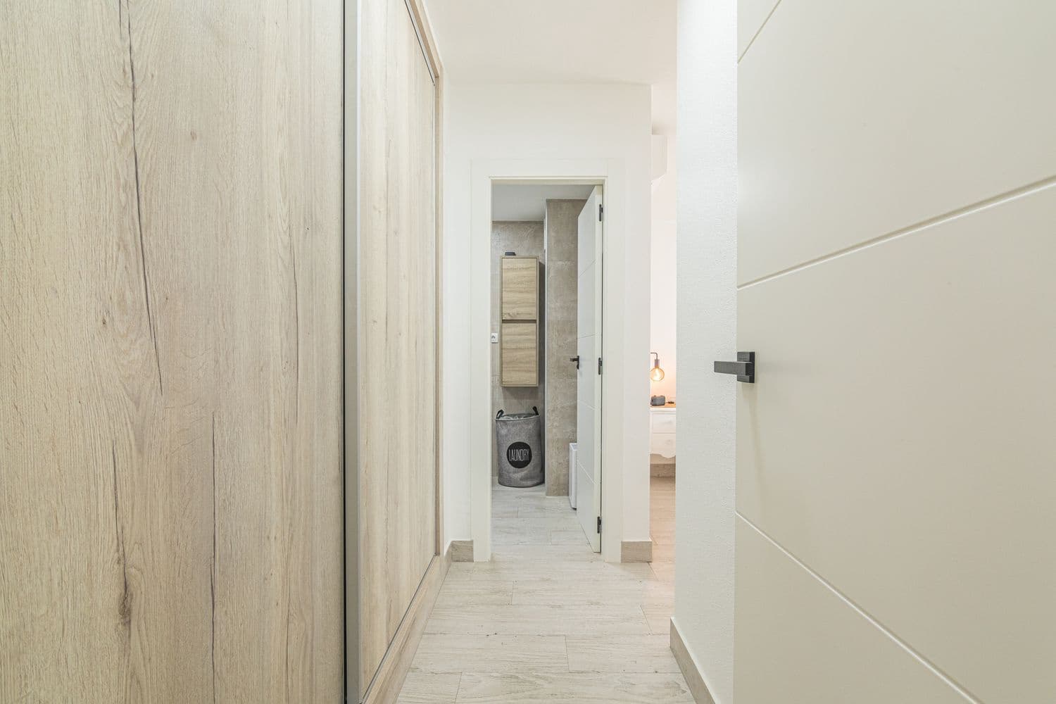 3 chambre Appartement à vendre à Gran Alacant avec piscine garage - 319 500 € (Ref: 10158915)