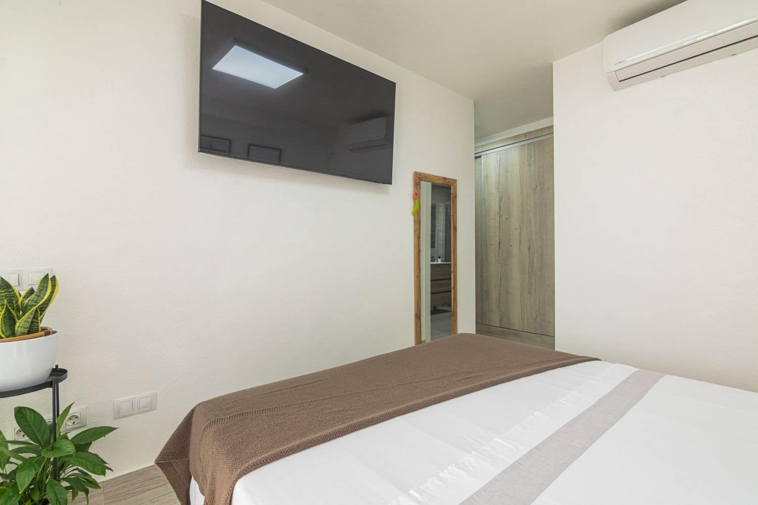3 chambre Appartement à vendre à Gran Alacant avec piscine garage - 319 500 € (Ref: 10158915)