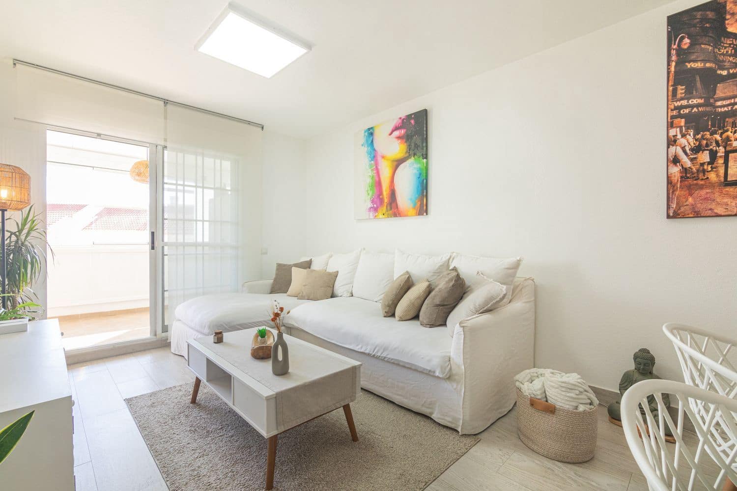 3 chambre Appartement à vendre à Gran Alacant avec piscine garage - 319 500 € (Ref: 10158915)