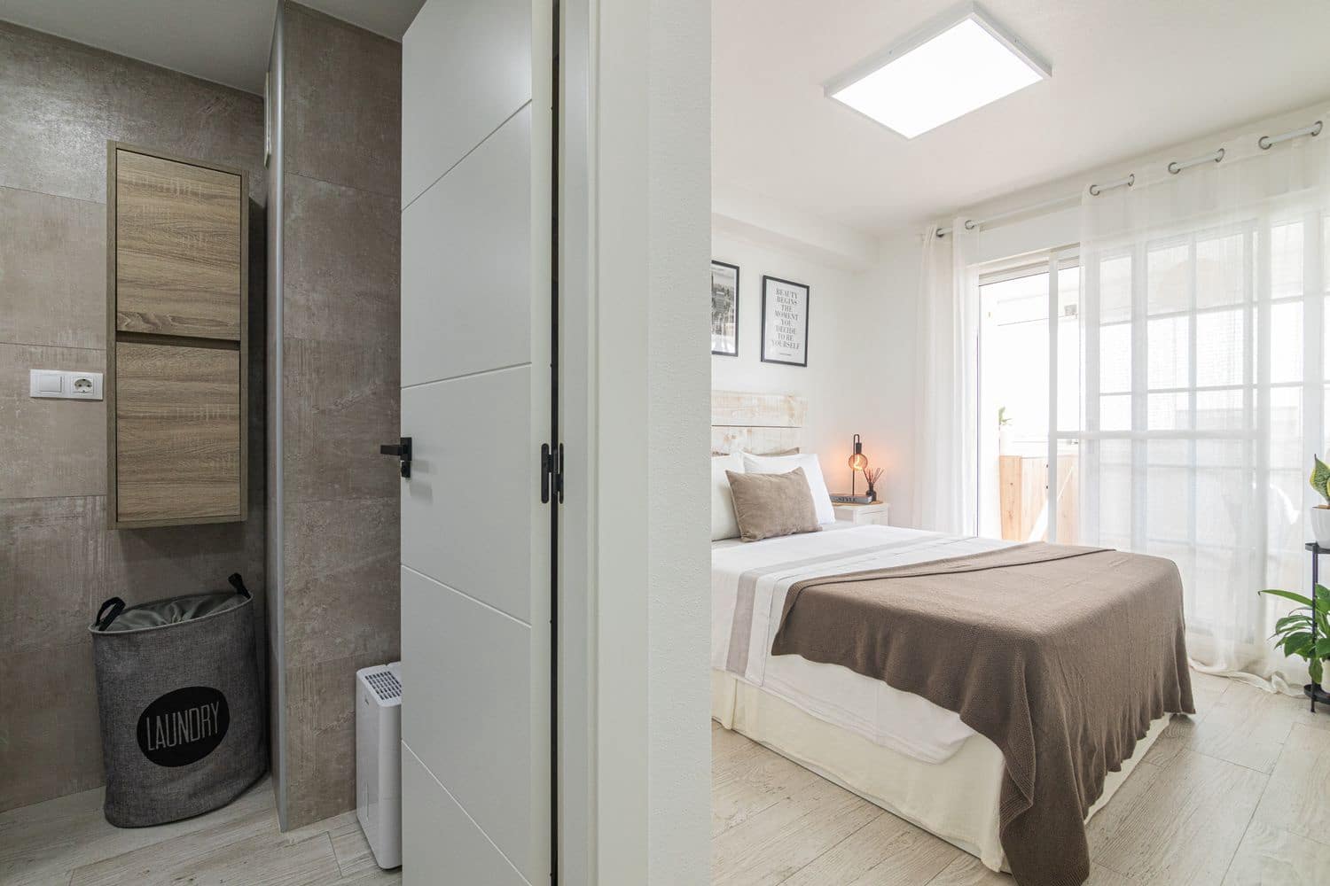 3 chambre Appartement à vendre à Gran Alacant avec piscine garage - 319 500 € (Ref: 10158915)