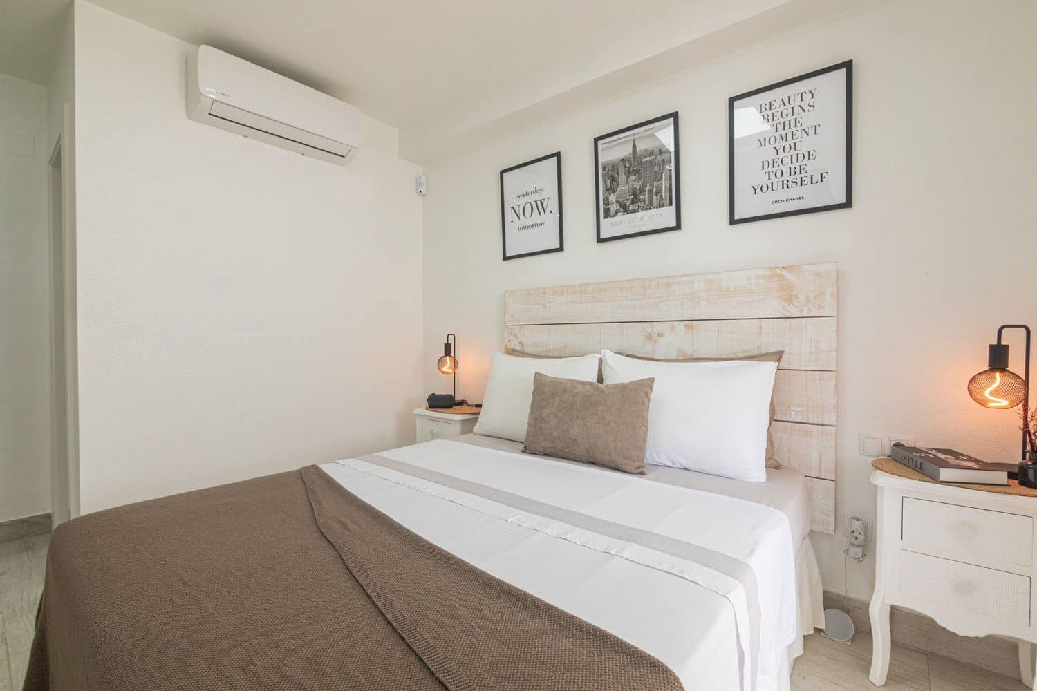 3 chambre Appartement à vendre à Gran Alacant avec piscine garage - 319 500 € (Ref: 10158915)